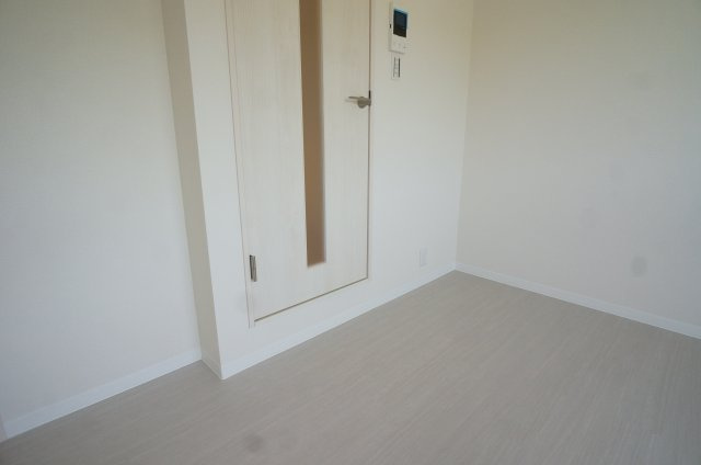 【内装】 | プルミエール神戸 | 内装もきれいです