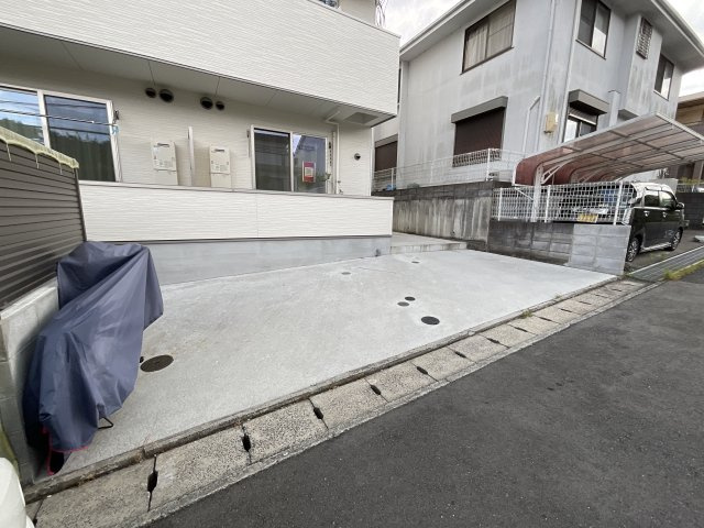 【エントランス】 | プルミエール神戸