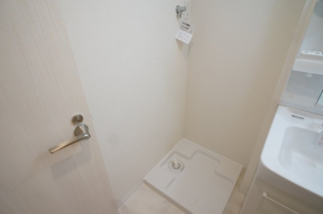 【その他】 | プルミエール神戸