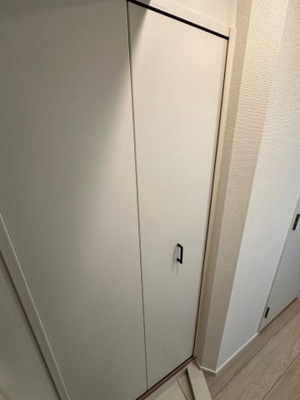 【設備】 | SYNEX 横濱阪東橋Ⅱ | ※同タイプ参考写真です（カラータイプが異なる場合がございます）