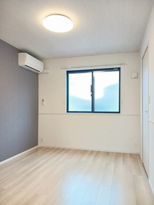 【設備】 | フィッシュタンクＡ