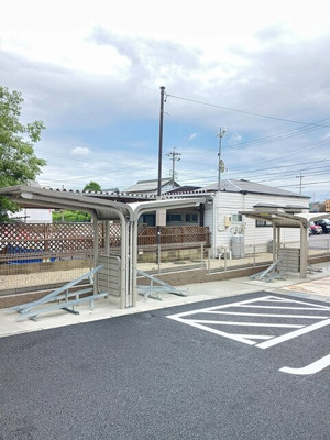 【その他】 | フィッシュタンクＡ