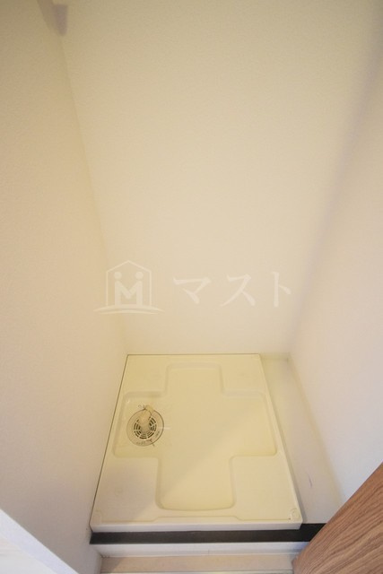 ディアグランデ難波東の設備|※建物内別間取参考写真