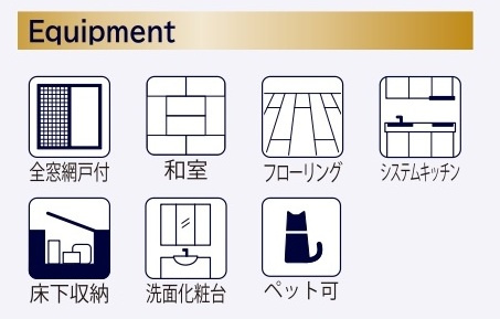 中古戸建　熊谷市本石2-230-7（リフォーム住宅）の構造・工法・仕様