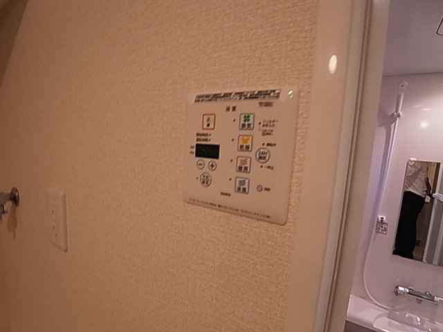 神戸市北区谷上東町のアパート