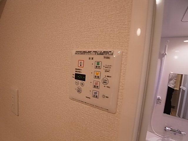 神戸市北区谷上東町のアパート