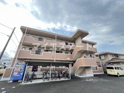 【外観】 | リファインドF