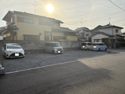 i-Parkingの画像