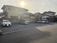 i-Parkingの画像