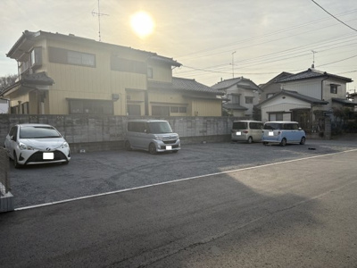 【駐車場】 | i-Parking