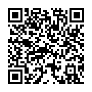 【その他】 | i-Parking | お申込用QPコード