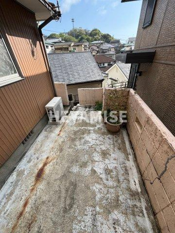 ピース大手のその他