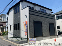 船橋市夏見６丁目 の画像