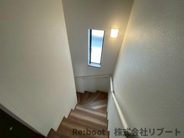 船橋市夏見６丁目 のその他