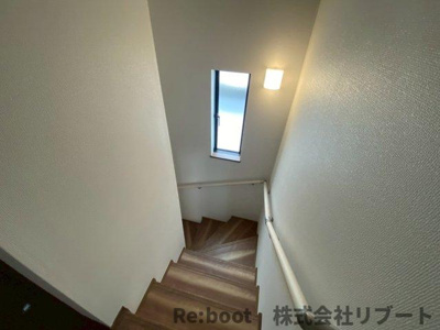 【その他】 | 船橋市夏見６丁目 