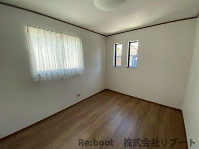 【洋室】 | 船橋市夏見６丁目 
