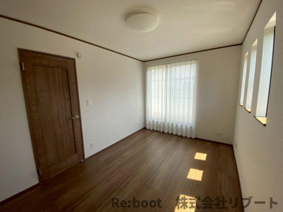 【洋室】 | 船橋市夏見６丁目 