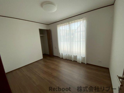 【洋室】 | 船橋市夏見６丁目 
