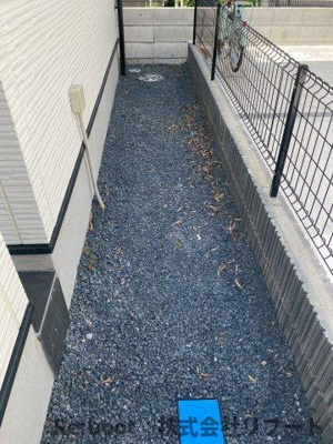 【設備】 | 船橋市夏見６丁目 