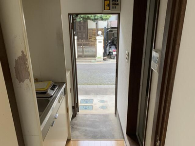 【その他】 | リヴァハイツ