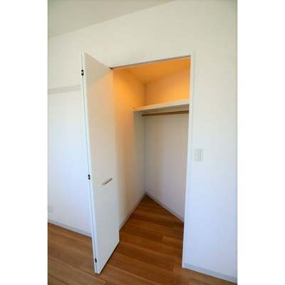 【収納】 | オルデン穂波