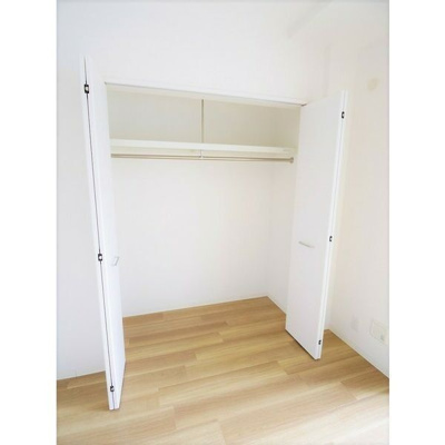 【収納】 | オルデン穂波