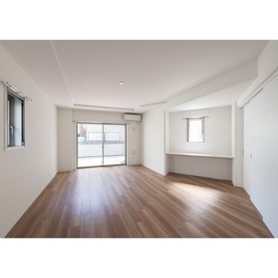 【その他】 | オルデン穂波