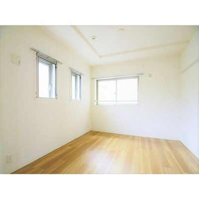 【寝室】 | オルデン穂波