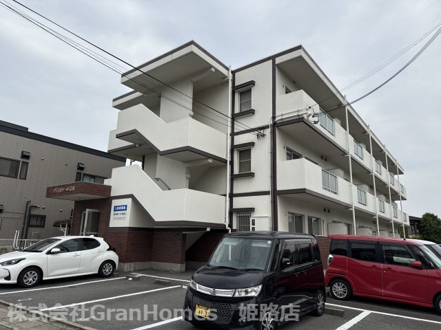 グランドゥール春日