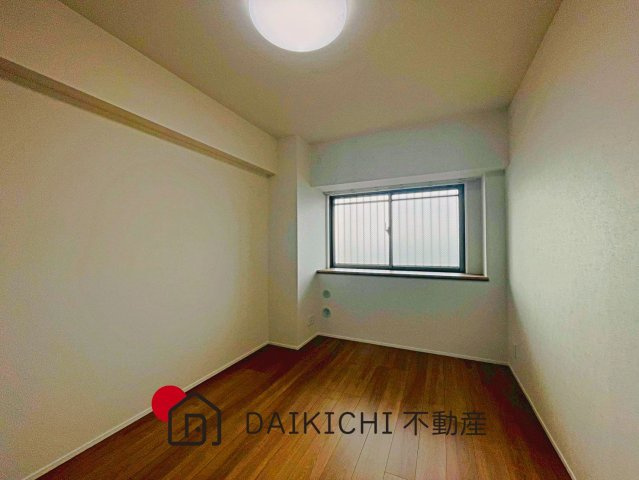 【子供部屋】 | セレナハイムパークステージ桶川　中古マンション