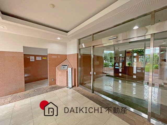  | セレナハイムパークステージ桶川　中古マンション