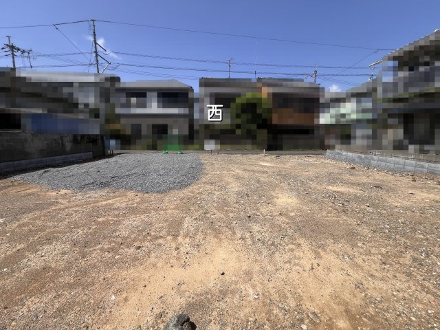 【外観】 | 高知市八反町２丁目