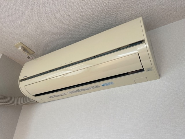 コンフォールヴィレッジの設備