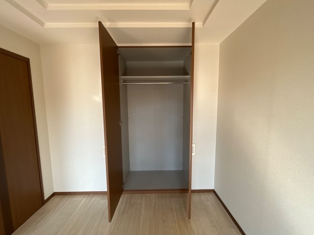 コンフォールヴィレッジ