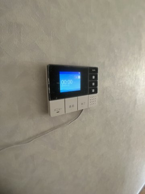 【設備】 | フリーディオ東町