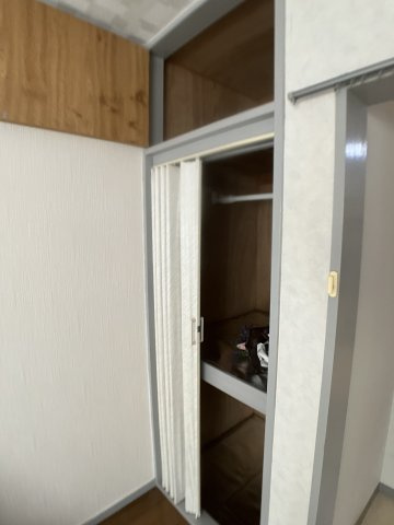 【収納】 | フリーディオ東町