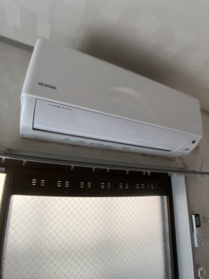 【設備】 | フリーディオ東町