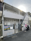 フリーディオ東町の画像