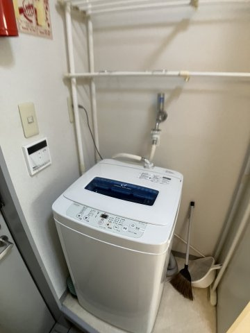 【設備】 | フリーディオ東町