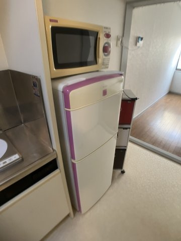 【その他】 | フリーディオ東町
