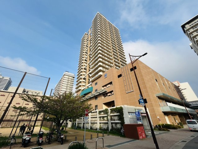 アスタプラザウェスト