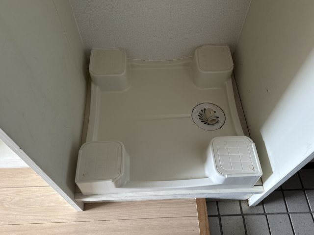 ウイングス北平野のその他