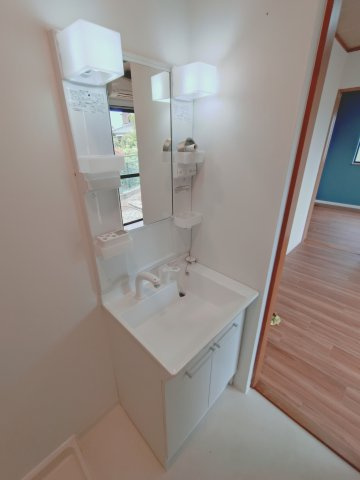 新緑のショコラティエのその他