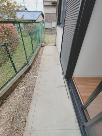 新緑のショコラティエのその他