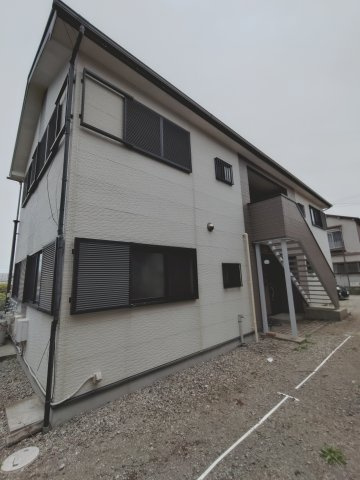 新緑のショコラティエ