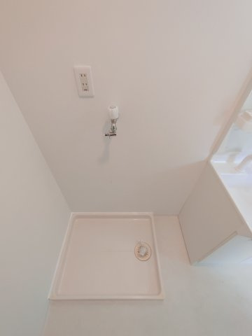 新緑のショコラティエの設備