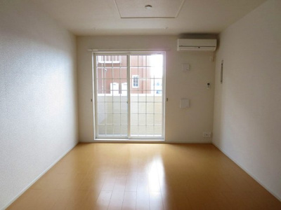 【設備】 | サンシャインヒルズⅠ・Ｂ