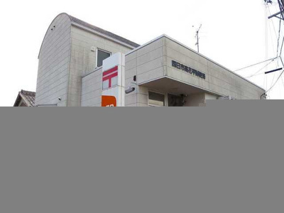 【周辺】 | サンシャインヒルズⅠ・Ｂ | 四日市高花平郵便局まで950m