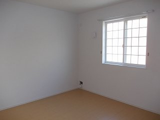 【内装】 | サンシャインヒルズⅠ・Ｂ