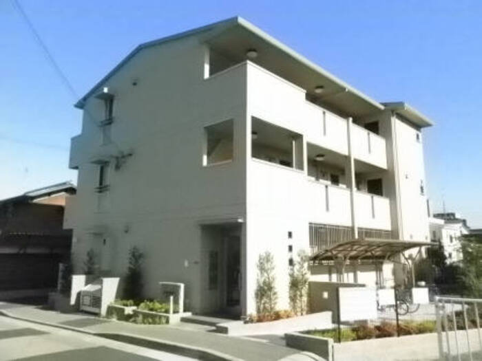 ボヌ　ビー宝塚